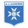 AJ  Auxerre