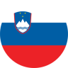 Slovenie