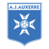 AJ  Auxerre